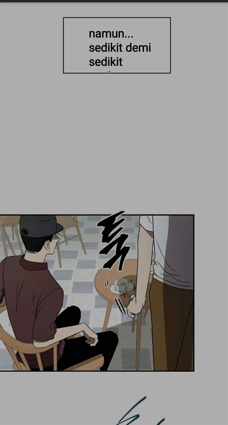 Loop Chapter 40 - halaman 18