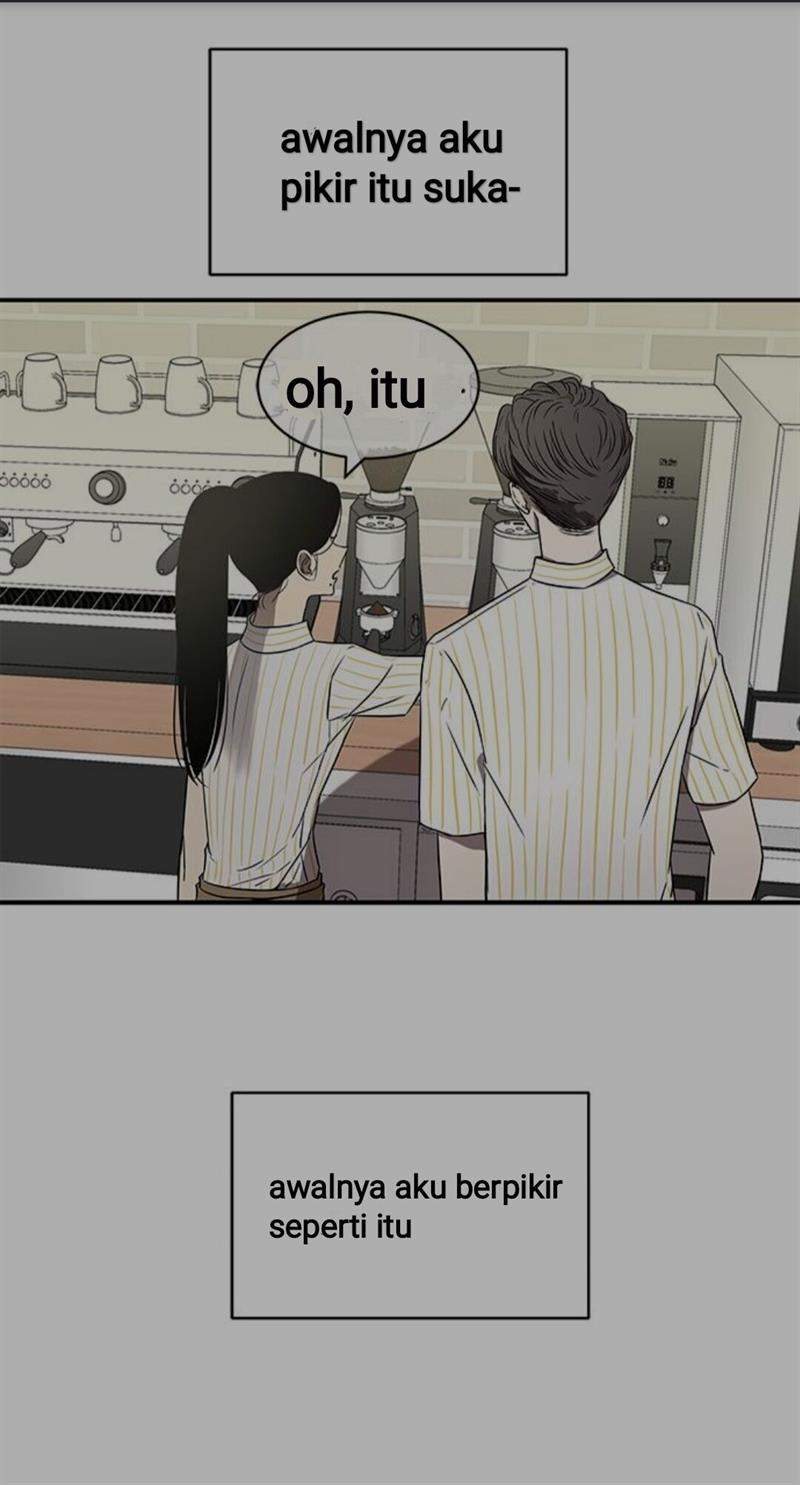 Loop Chapter 40 - halaman 2