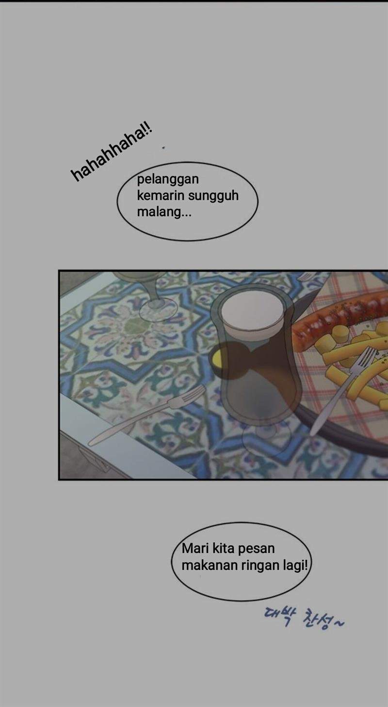 Loop Chapter 40 - halaman 23