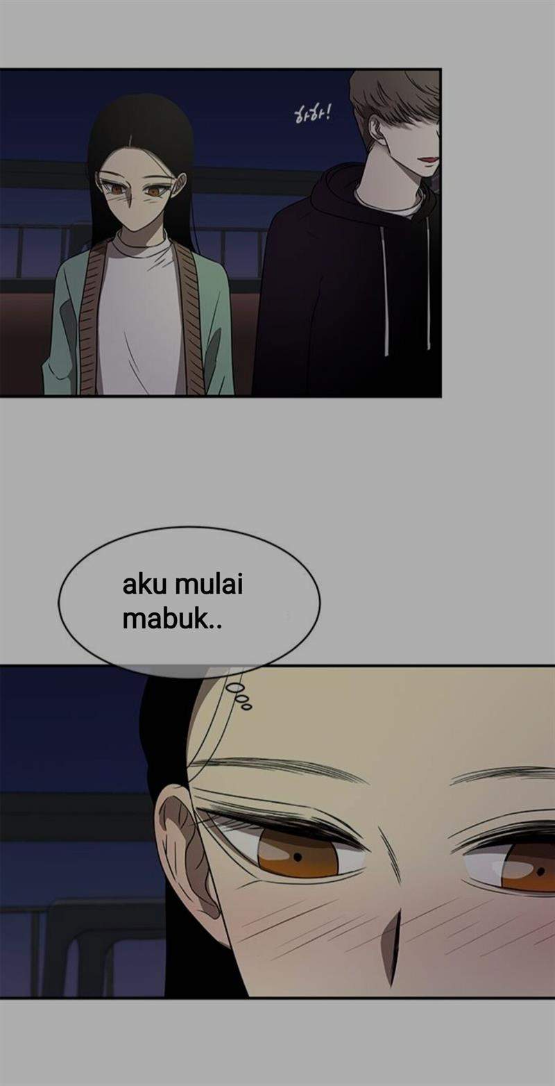Loop Chapter 40 - halaman 24