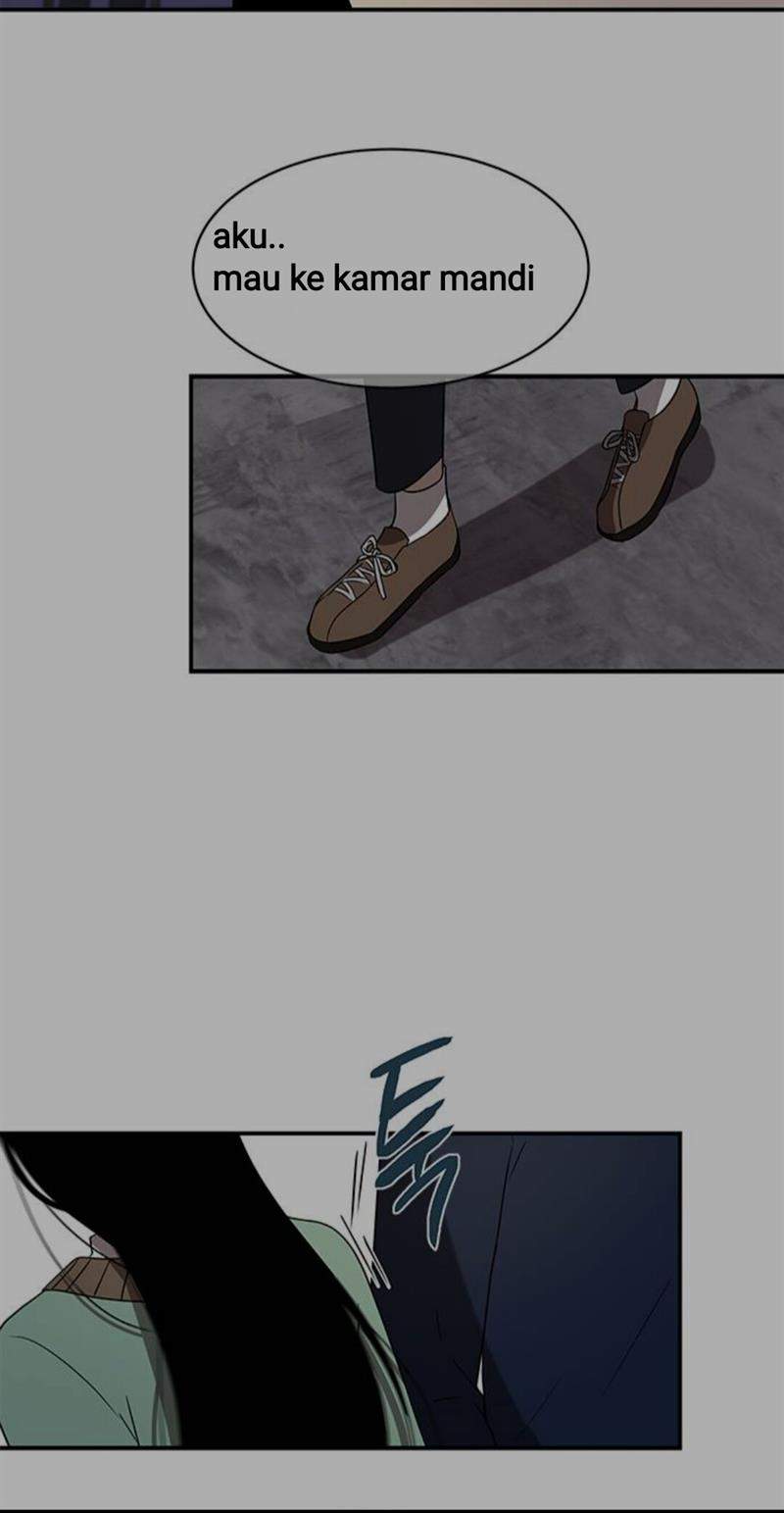 Loop Chapter 40 - halaman 25