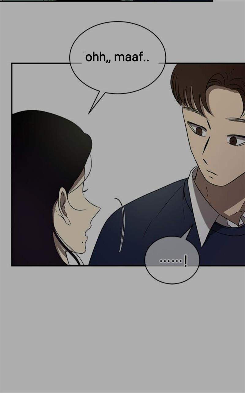 Loop Chapter 40 - halaman 26