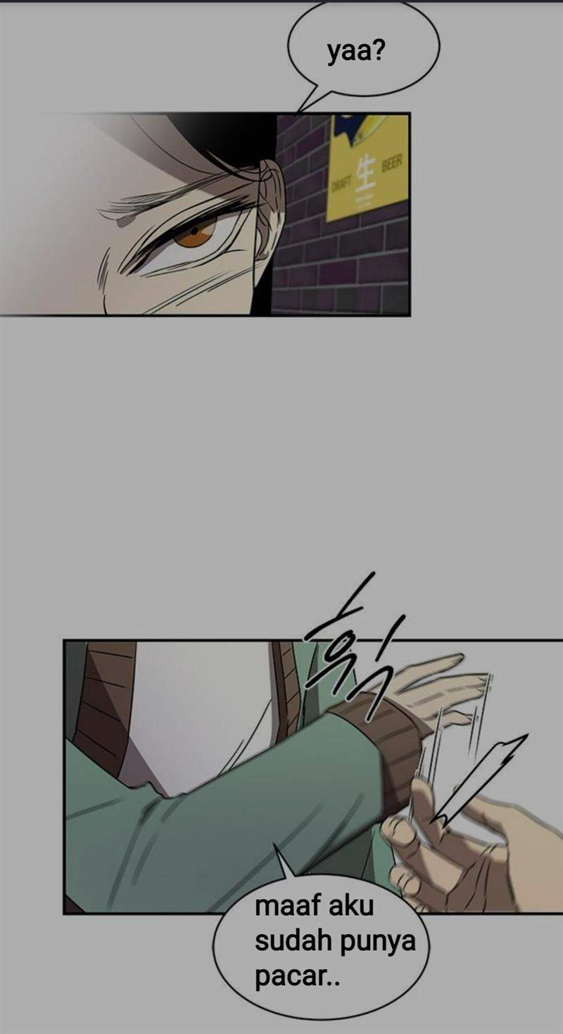 Loop Chapter 40 - halaman 28