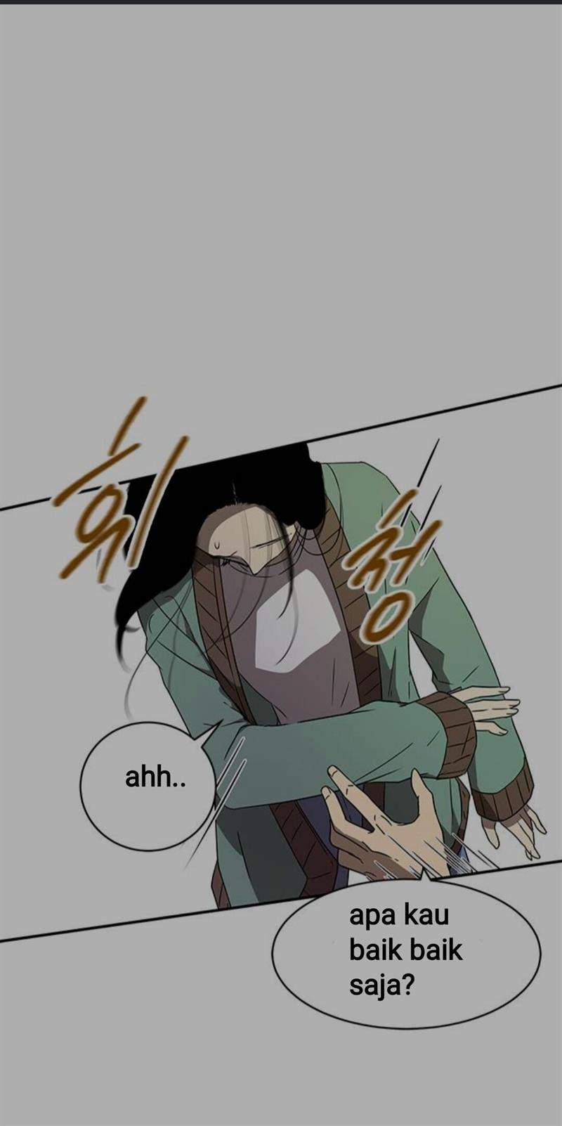Loop Chapter 40 - halaman 29