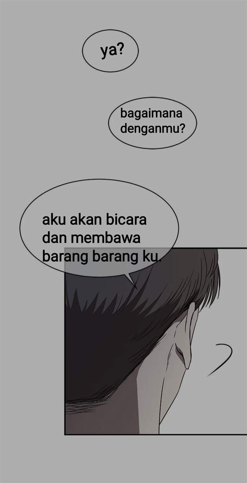 Loop Chapter 40 - halaman 33