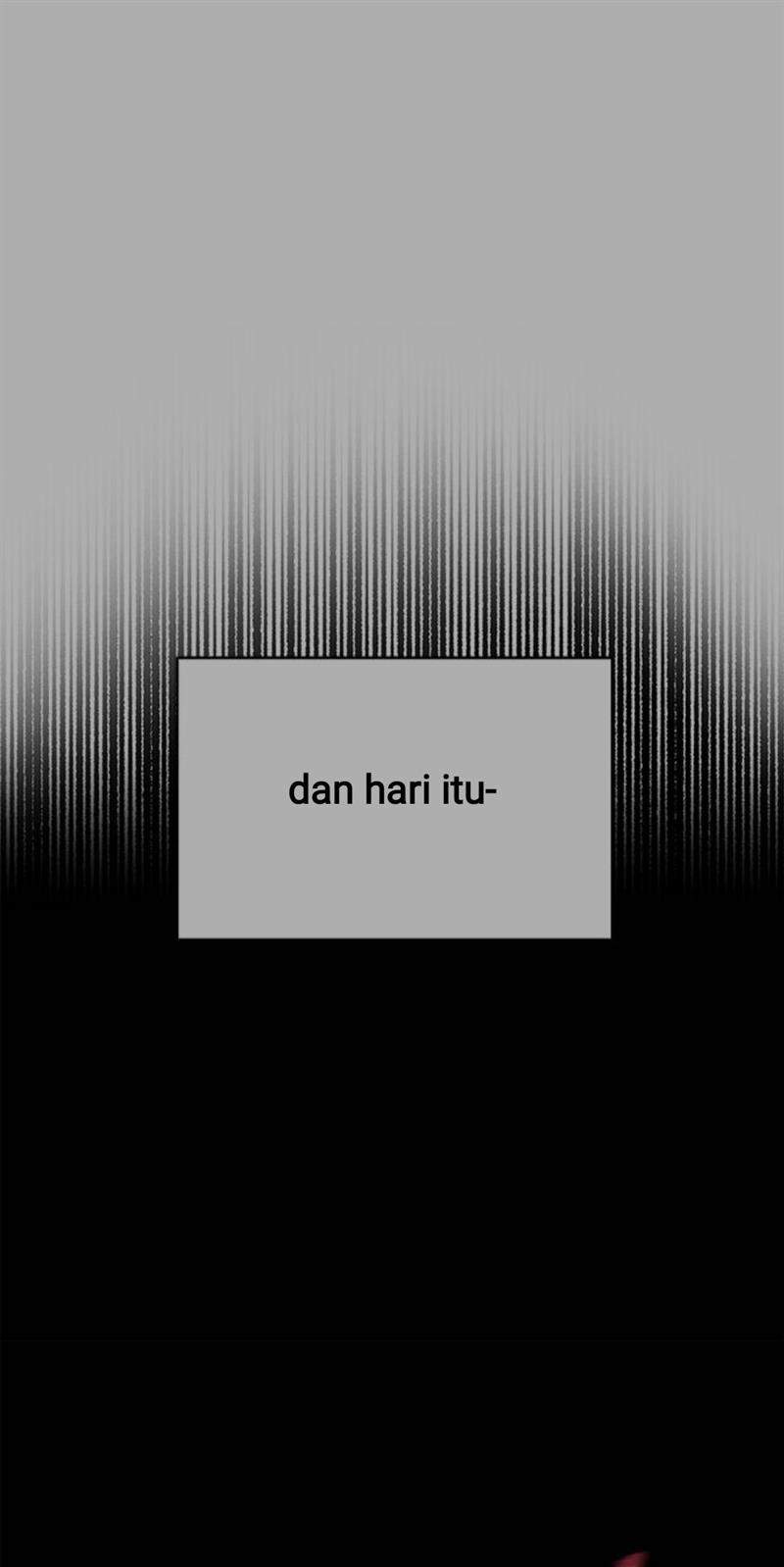Loop Chapter 40 - halaman 35