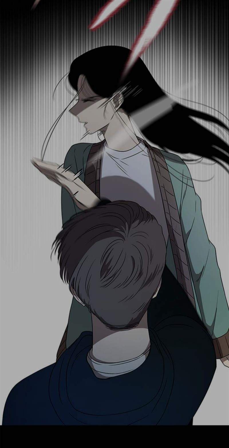 Loop Chapter 40 - halaman 36