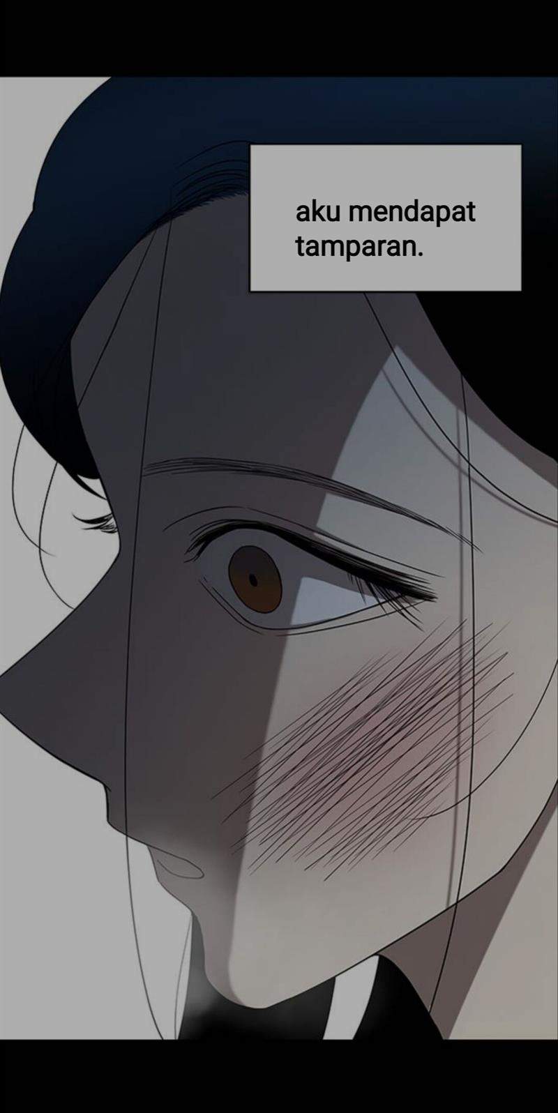 Loop Chapter 40 - halaman 37