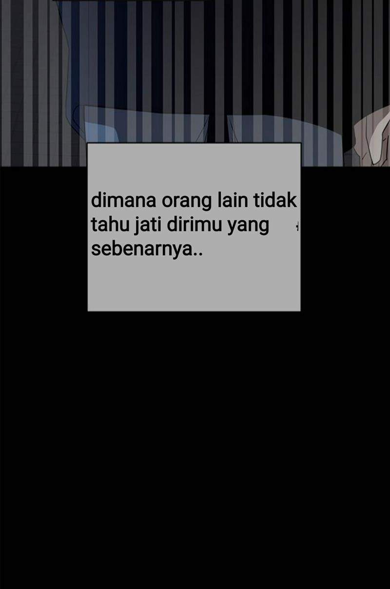 Loop Chapter 40 - halaman 39