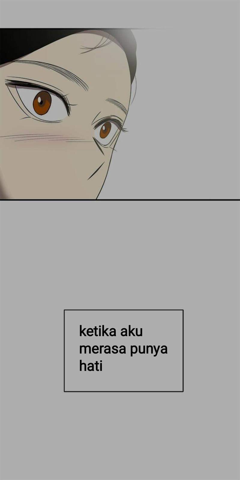 Loop Chapter 40 - halaman 4