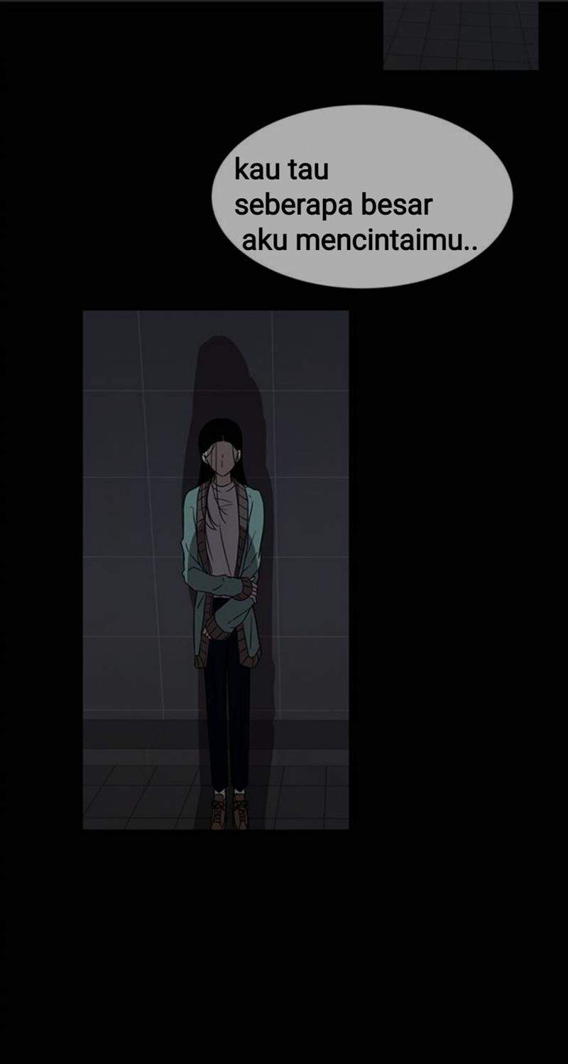 Loop Chapter 40 - halaman 41