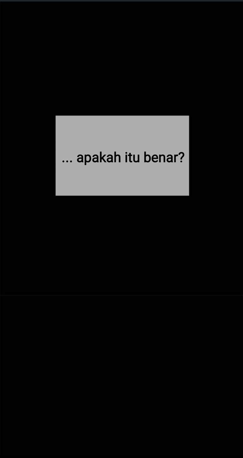 Loop Chapter 40 - halaman 42