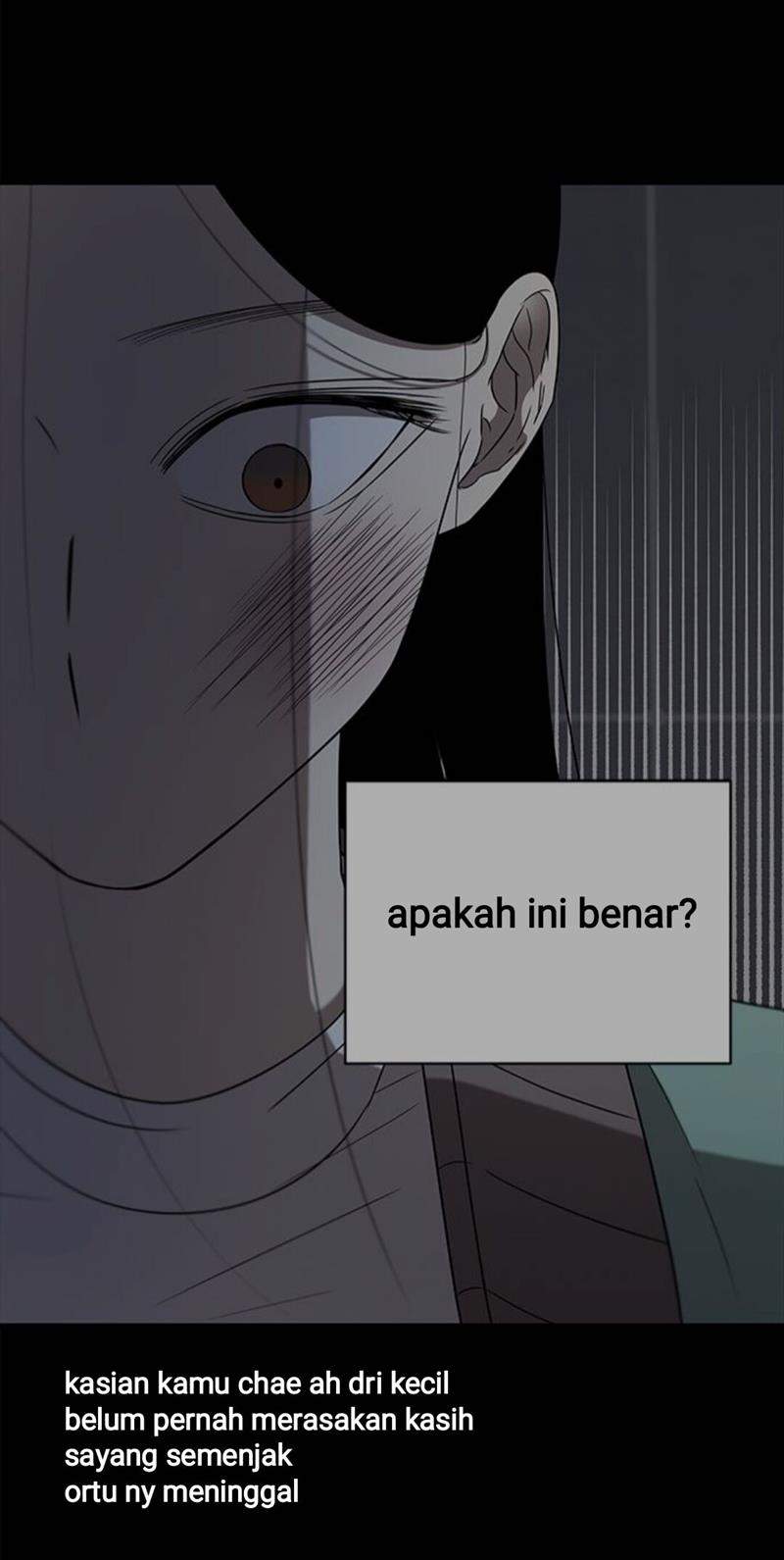 Loop Chapter 40 - halaman 43