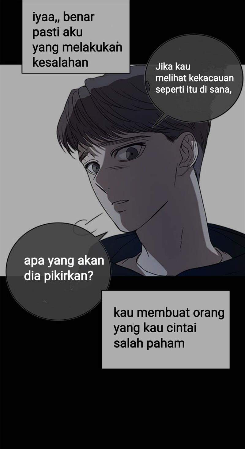 Loop Chapter 40 - halaman 46