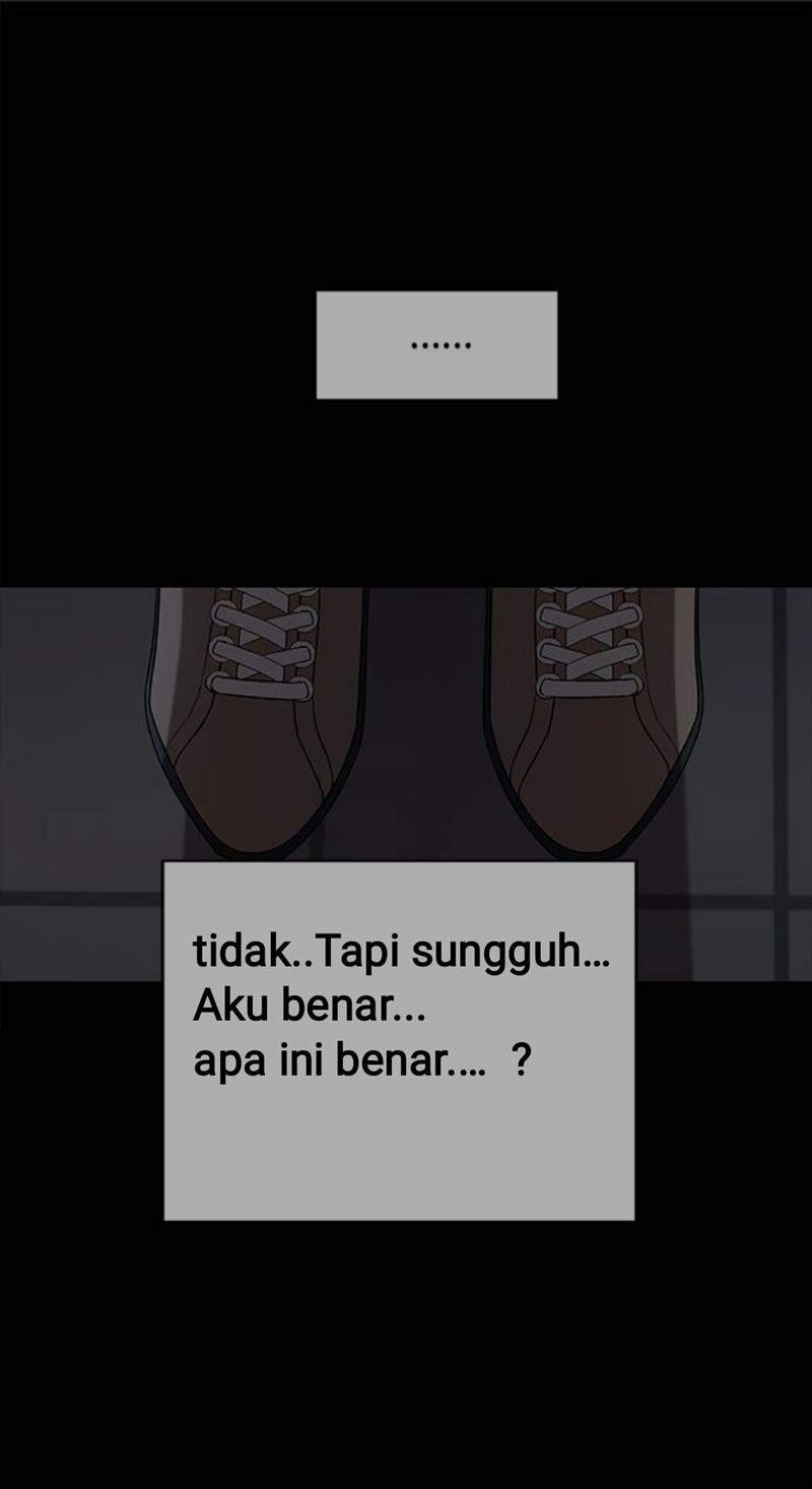 Loop Chapter 40 - halaman 47