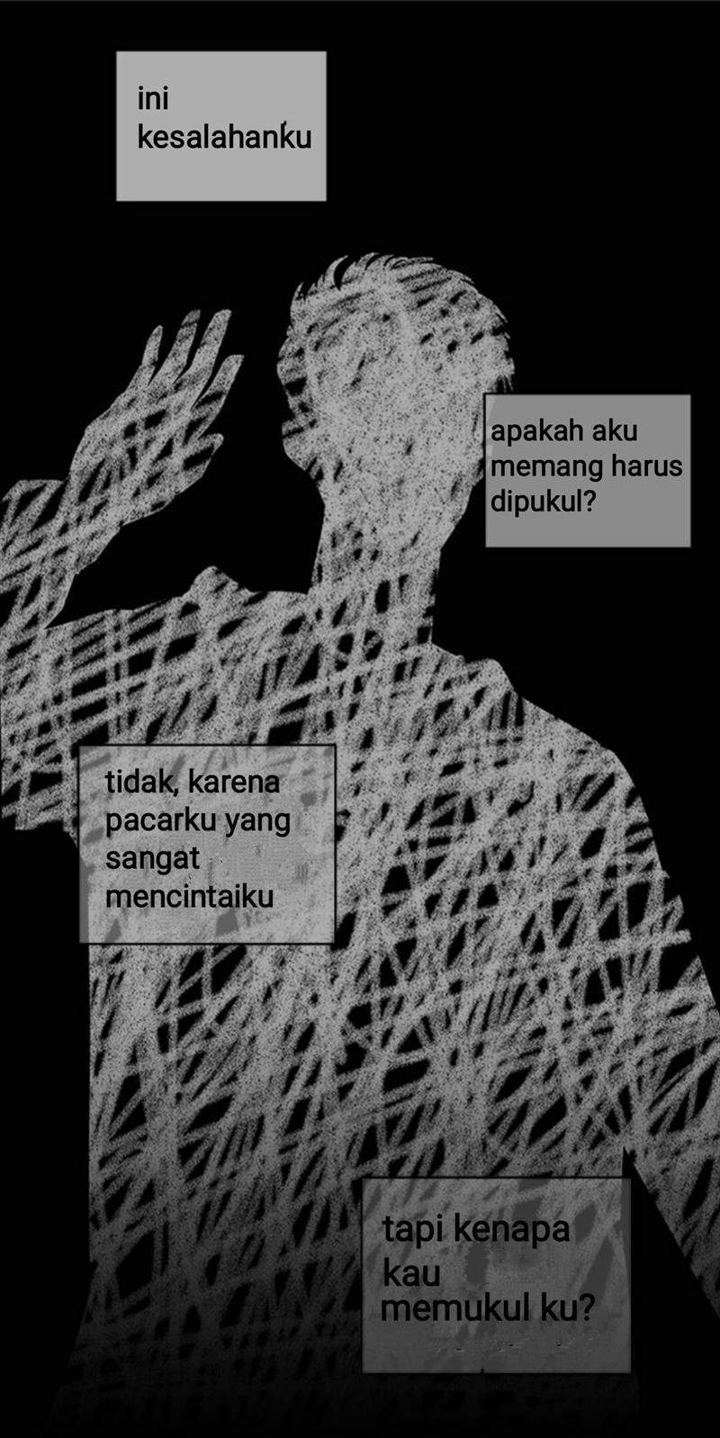 Loop Chapter 40 - halaman 48