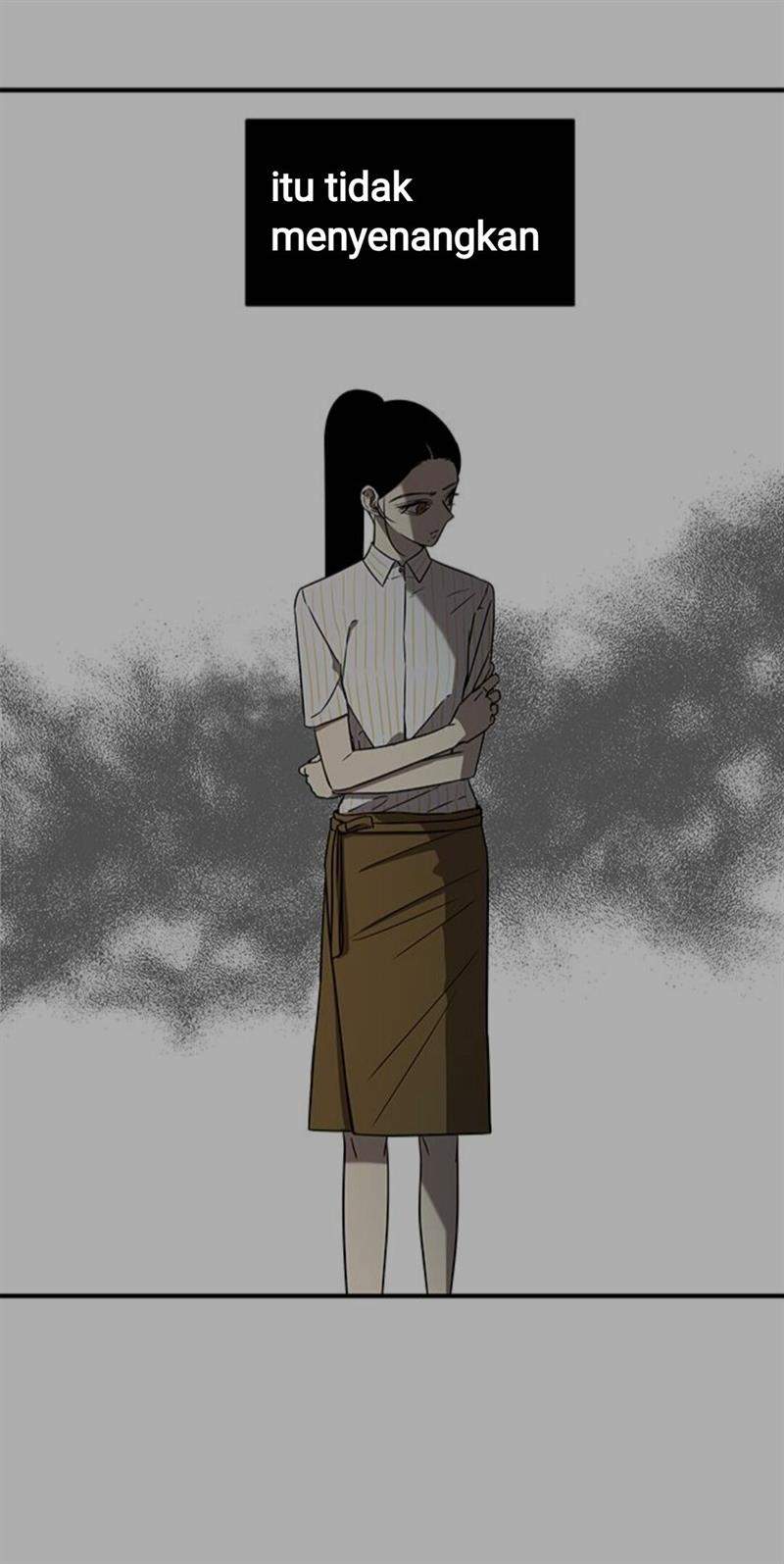 Loop Chapter 40 - halaman 5