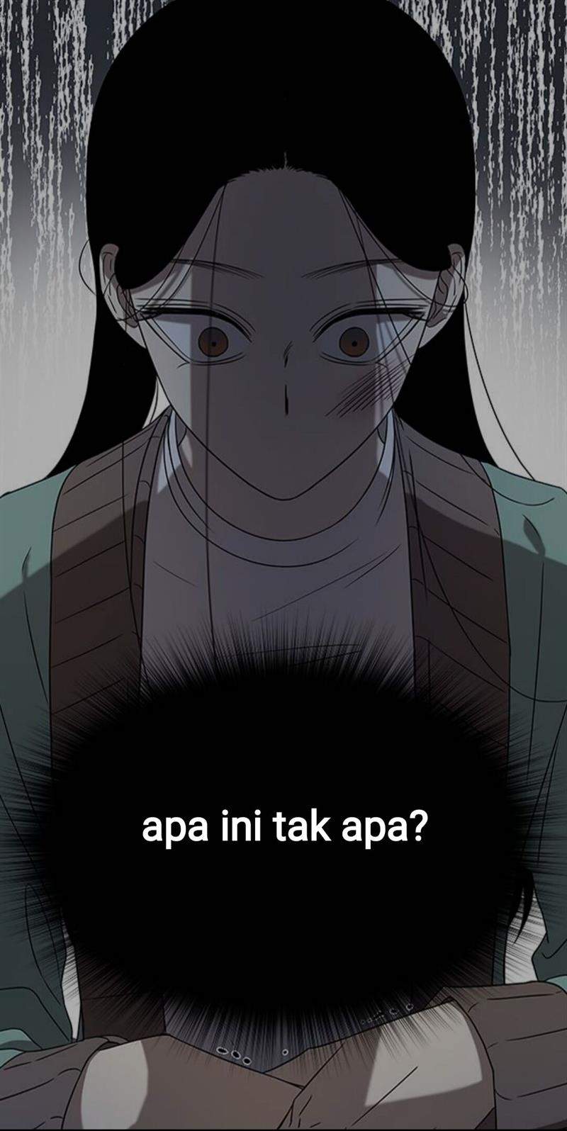 Loop Chapter 40 - halaman 50