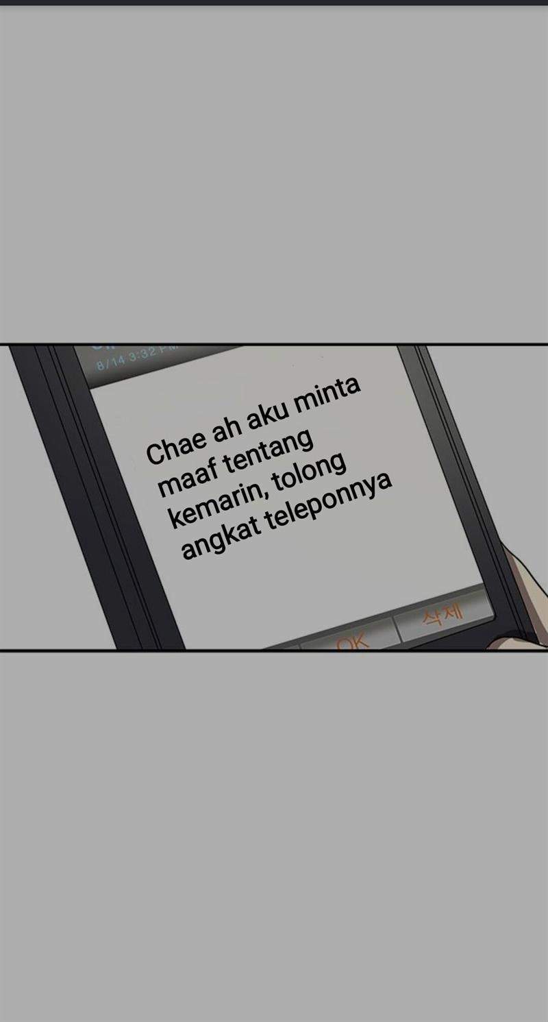 Loop Chapter 40 - halaman 51