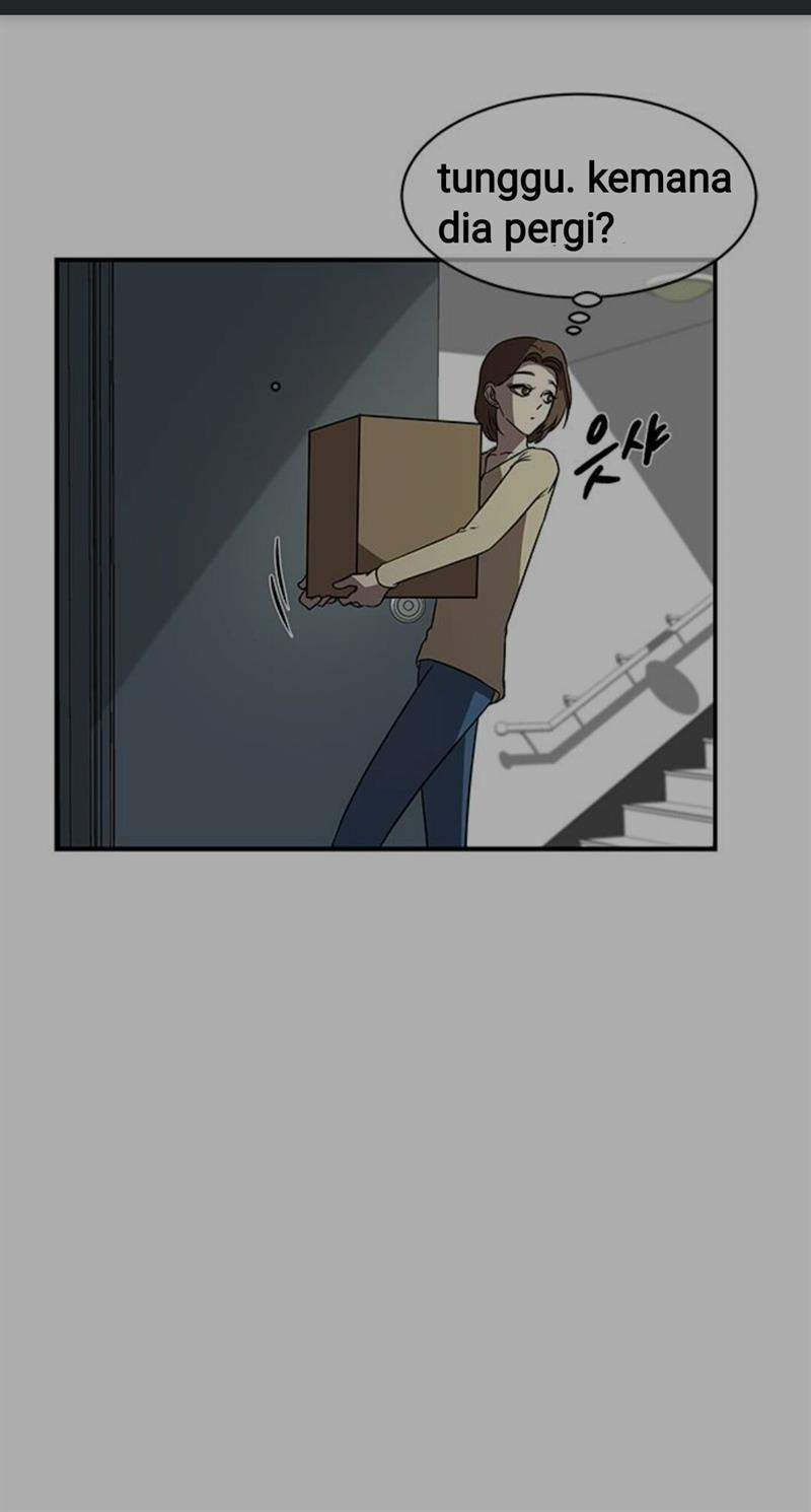 Loop Chapter 40 - halaman 54