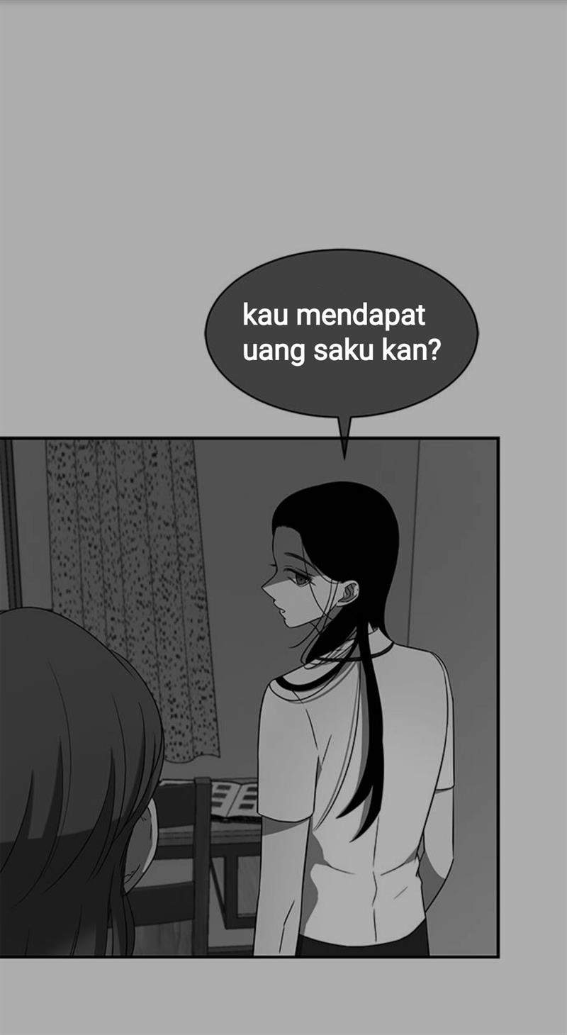 Loop Chapter 40 - halaman 56