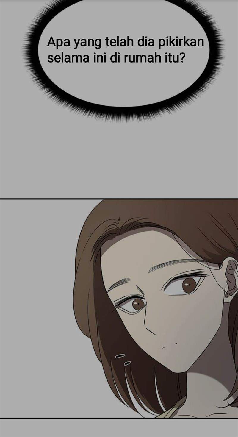 Loop Chapter 40 - halaman 58