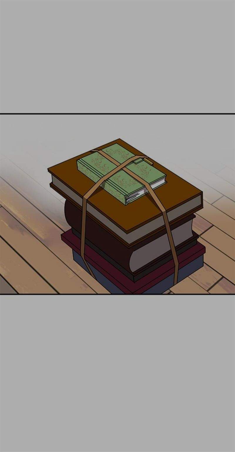 Loop Chapter 40 - halaman 59