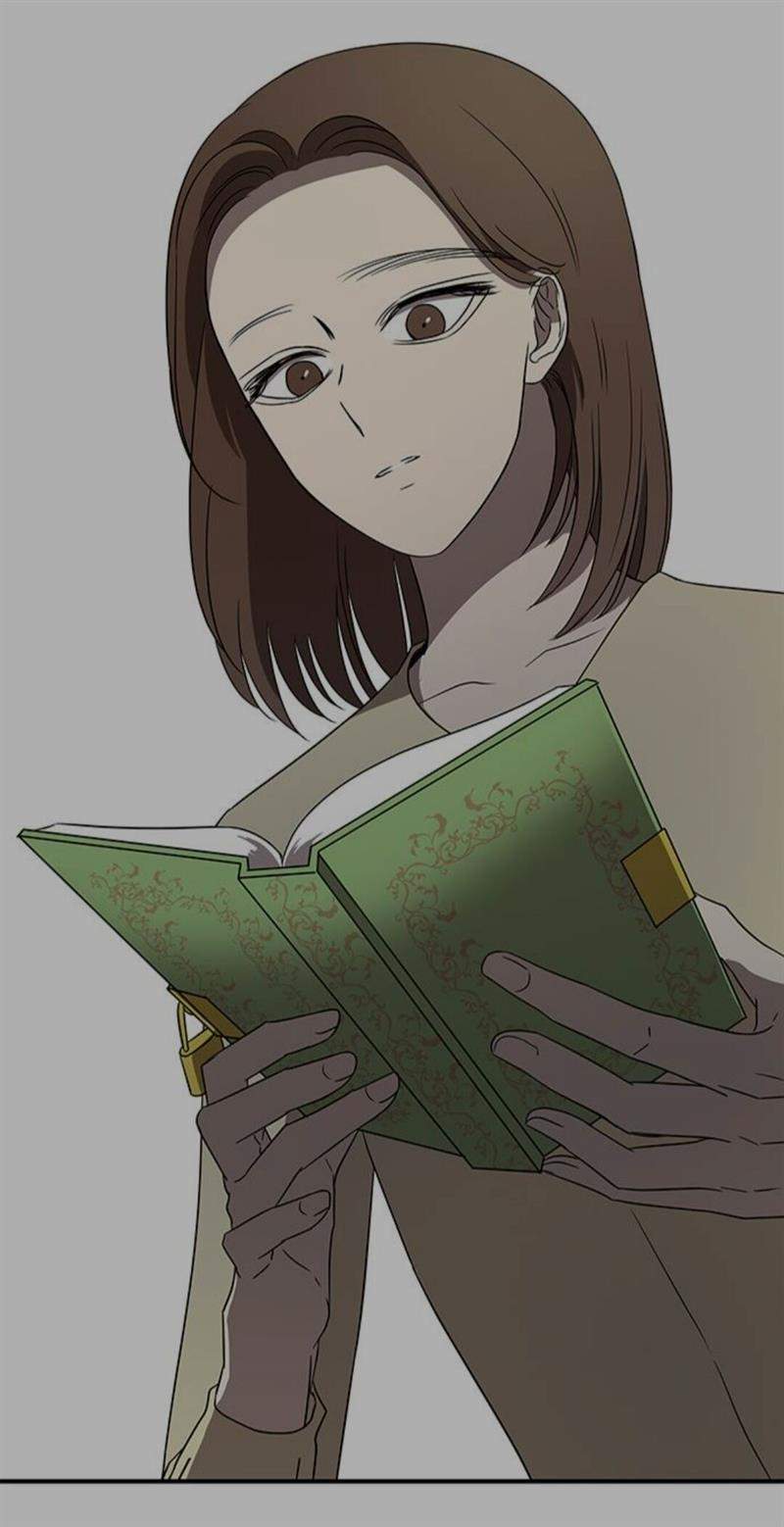 Loop Chapter 40 - halaman 60