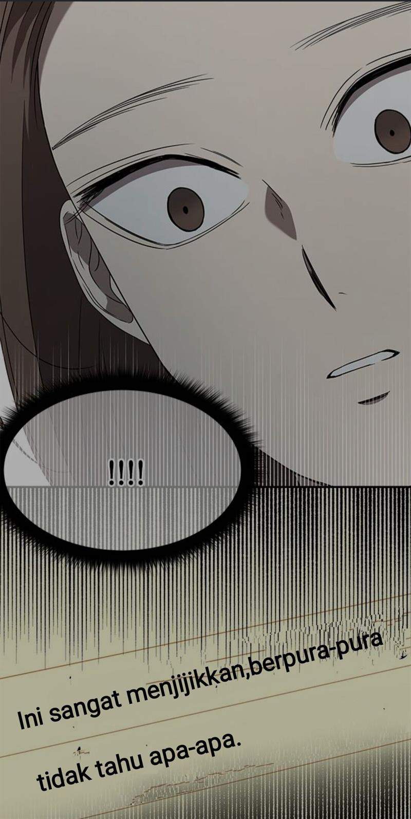Loop Chapter 40 - halaman 61