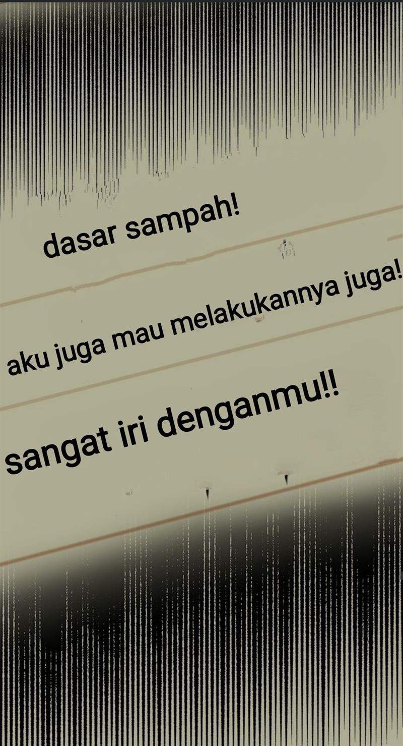 Loop Chapter 40 - halaman 62