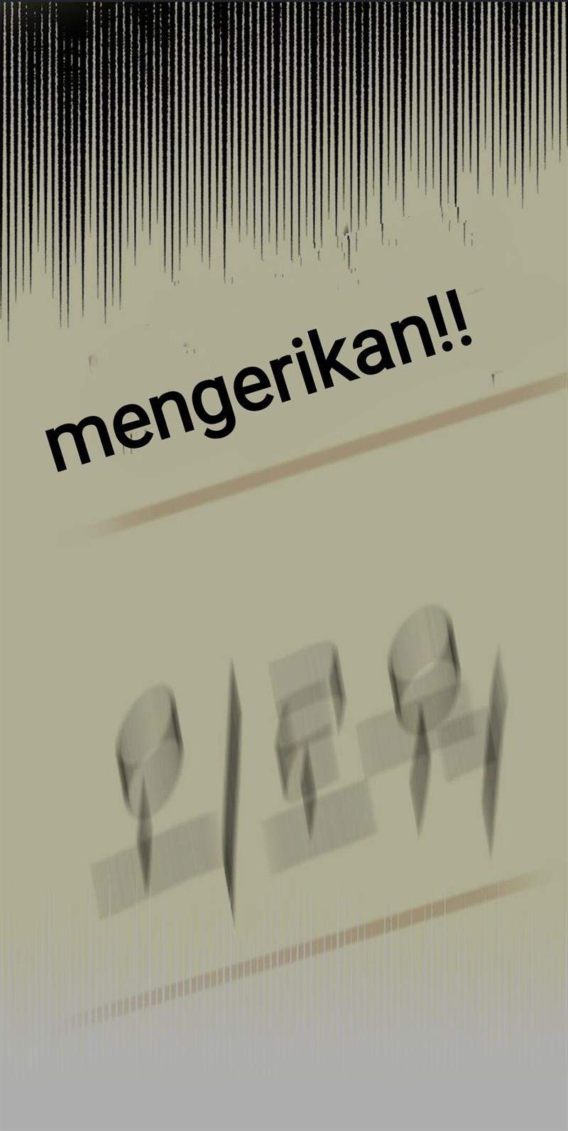 Loop Chapter 40 - halaman 63