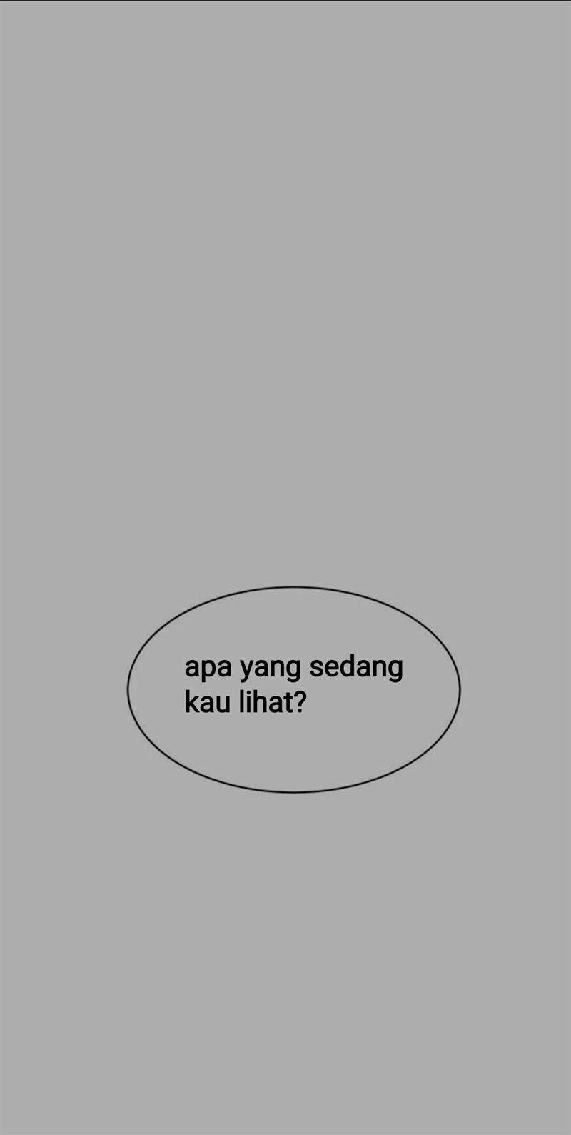 Loop Chapter 40 - halaman 64