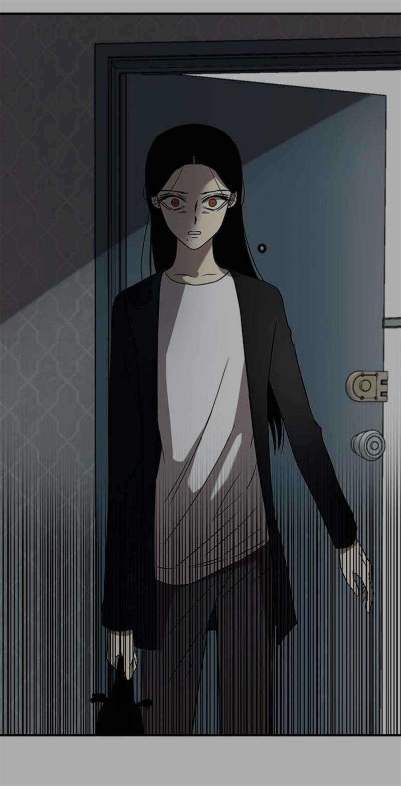 Loop Chapter 40 - halaman 65