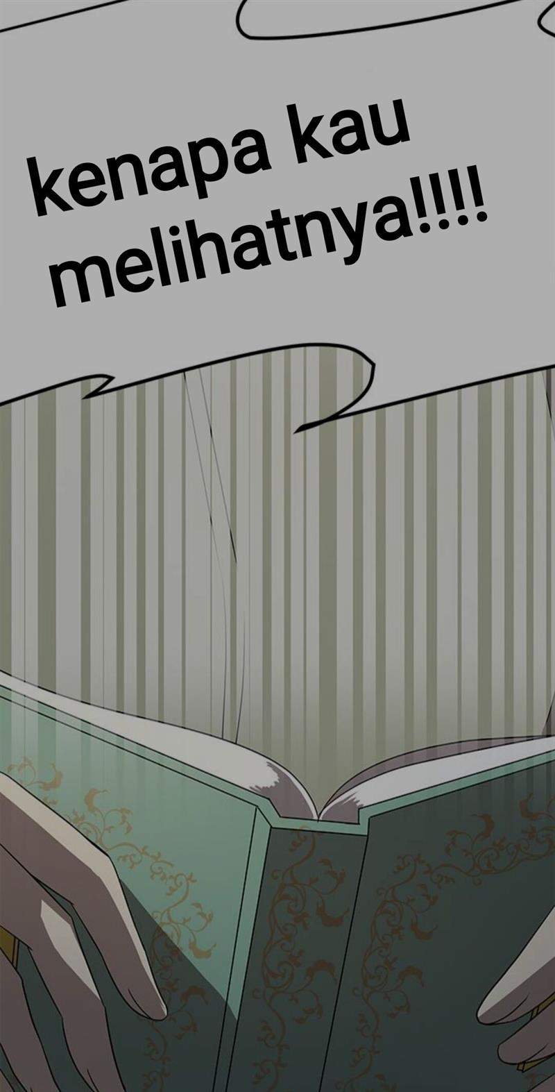 Loop Chapter 40 - halaman 67
