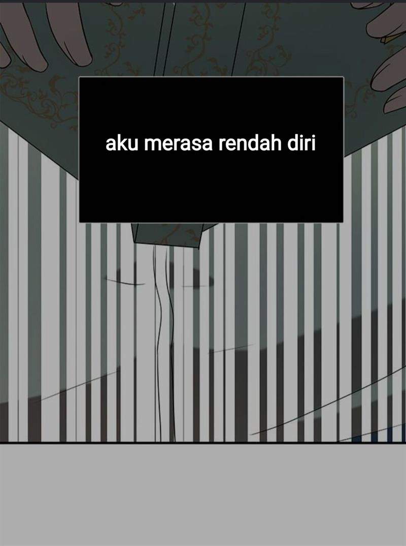 Loop Chapter 40 - halaman 68