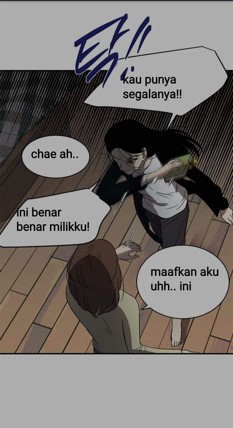 Loop Chapter 40 - halaman 69