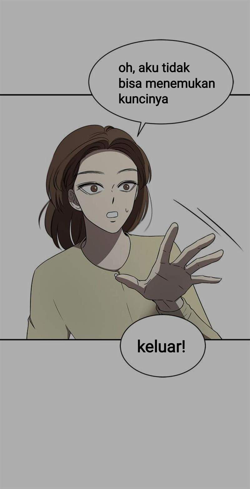 Loop Chapter 40 - halaman 71