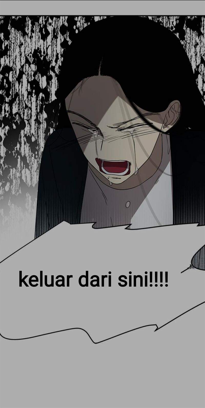 Loop Chapter 40 - halaman 72