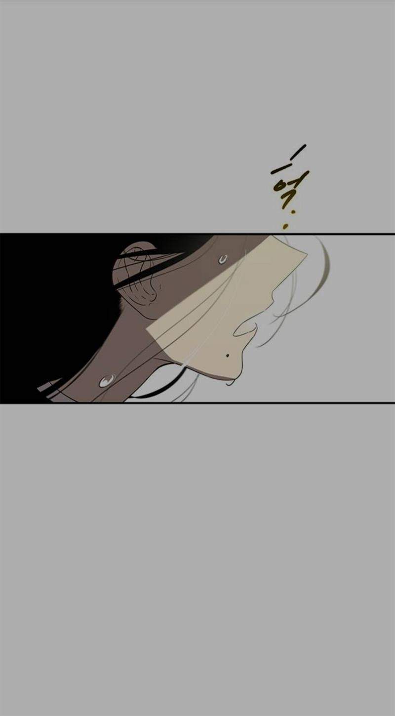 Loop Chapter 40 - halaman 73