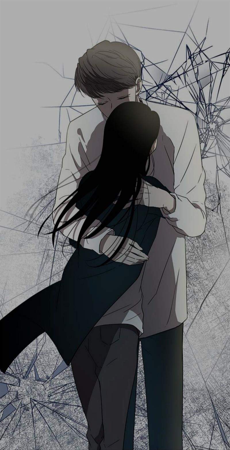 Loop Chapter 40 - halaman 76