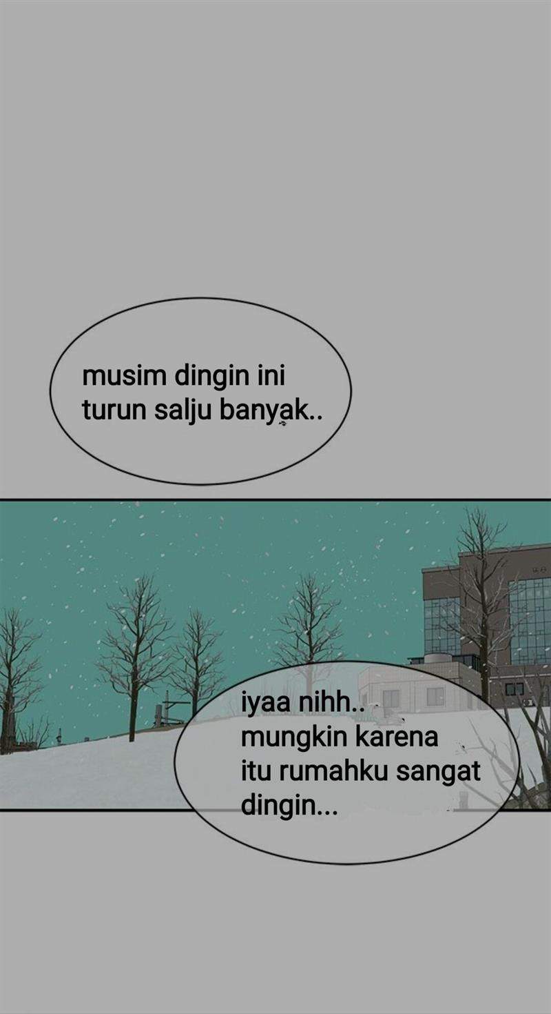Loop Chapter 40 - halaman 77
