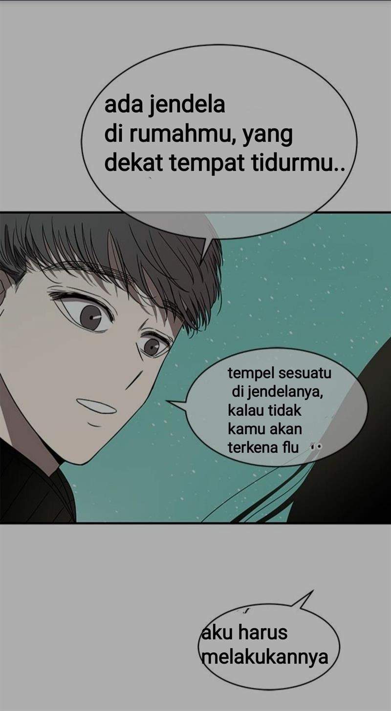 Loop Chapter 40 - halaman 79