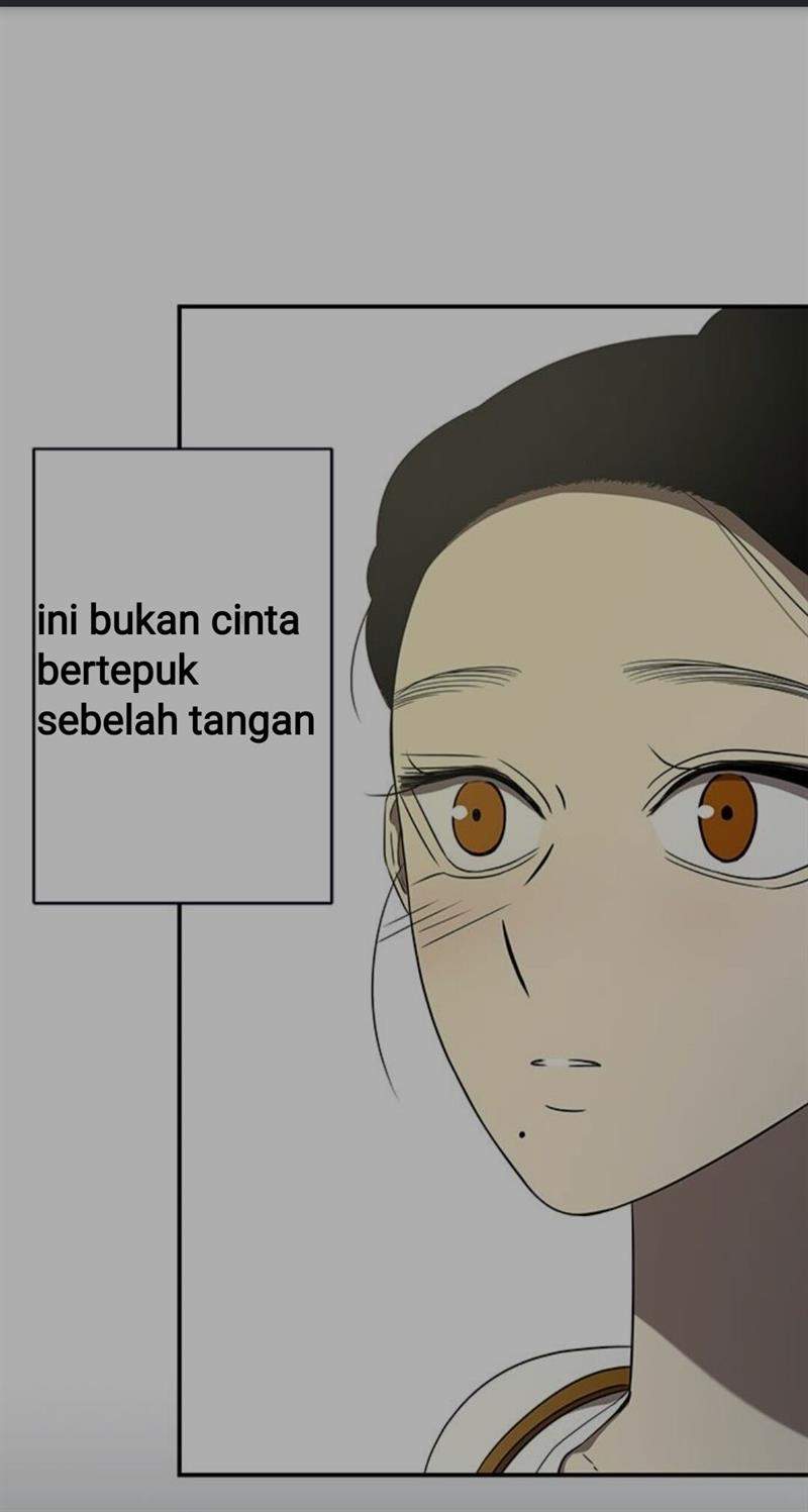 Loop Chapter 40 - halaman 8