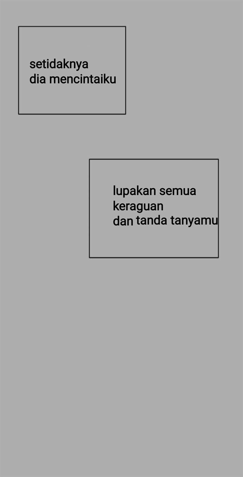 Loop Chapter 40 - halaman 80