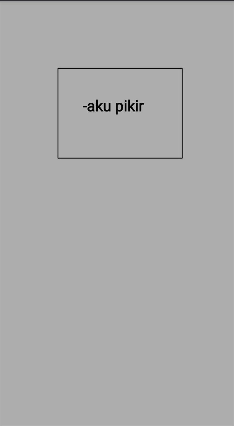 Loop Chapter 40 - halaman 81