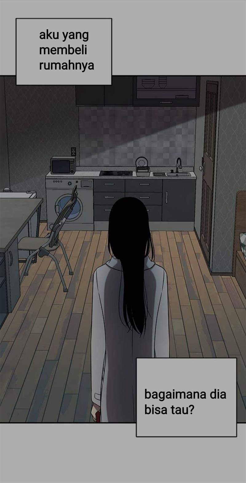 Loop Chapter 40 - halaman 83