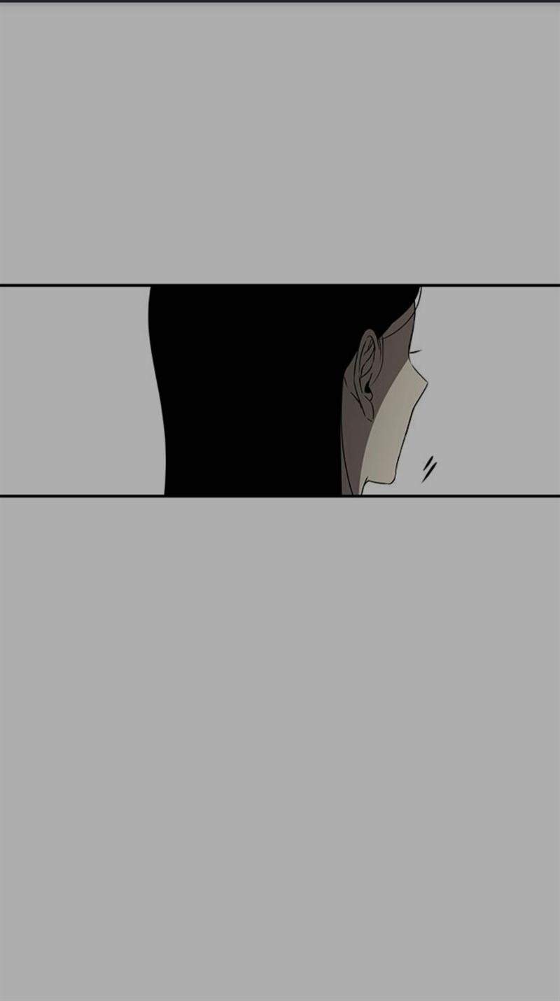 Loop Chapter 40 - halaman 84