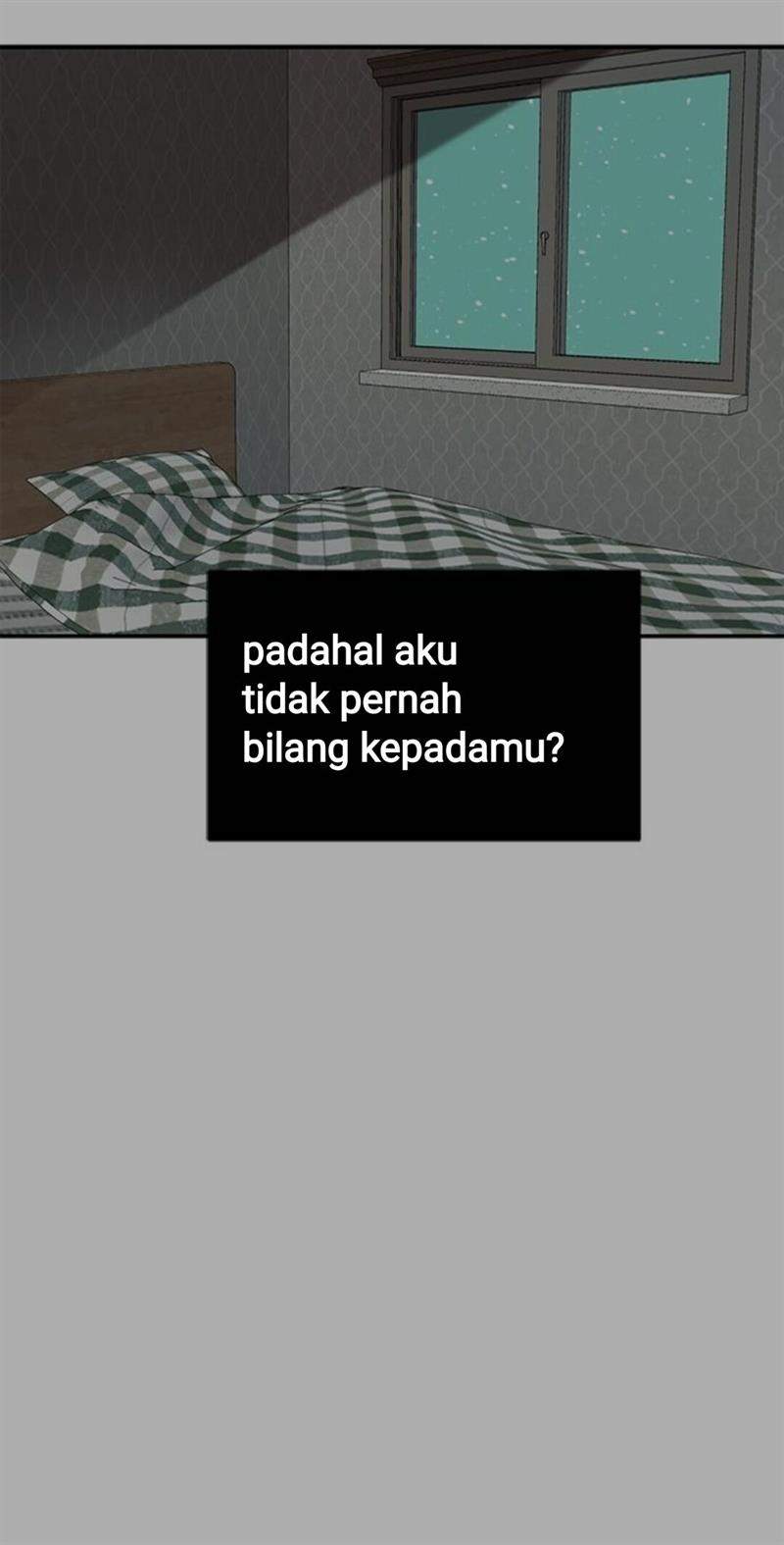 Loop Chapter 40 - halaman 85