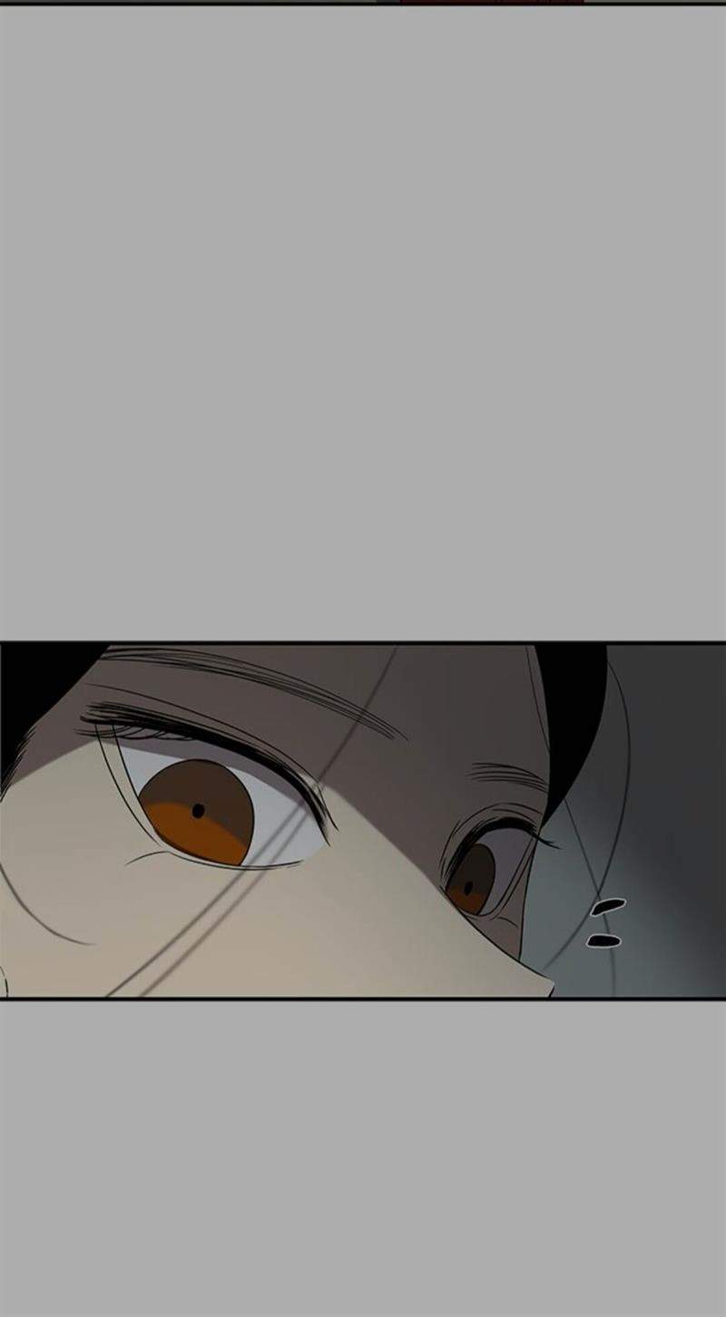 Loop Chapter 40 - halaman 87