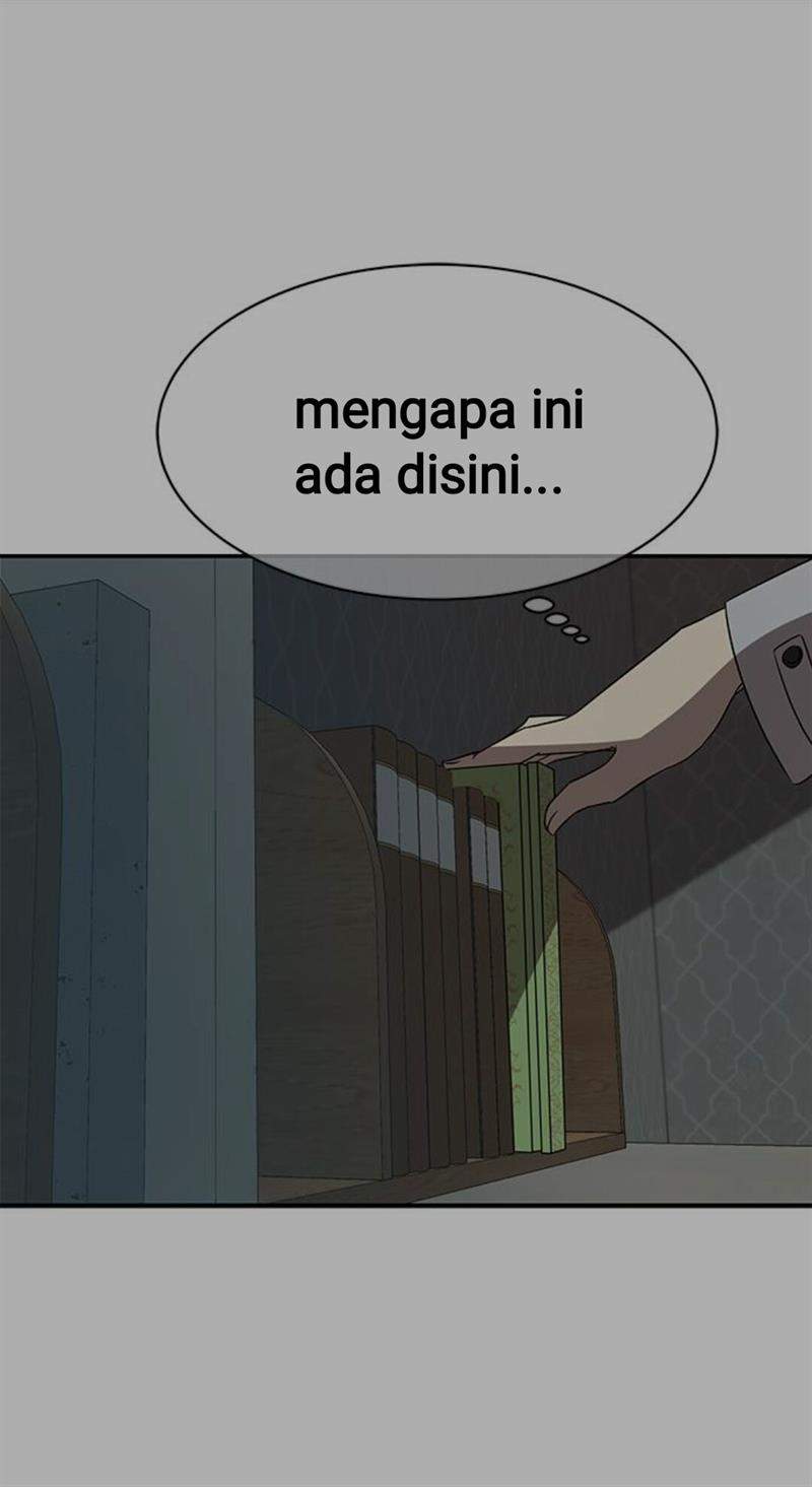 Loop Chapter 40 - halaman 88